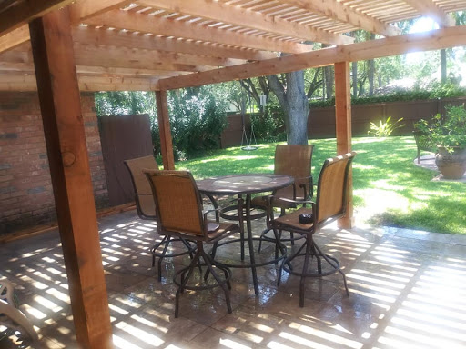 Avatar for Mohawk General Contracting L.L.C.