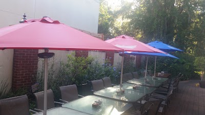 Photos of El Toro Mexican Restaurant