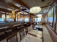 すぎのや本陣 川越店