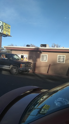 Flame Liquors - Thumbnail