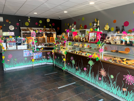 Photo de Boulangerie Pâtisserie Chez Katia