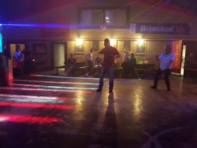 Photos of Vikings Pub - Grill & Dance