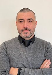 Photo n°6 de Maisons Alysia 85-79 Constructeur à Bessines (Constructeur de maisons personnalisées)