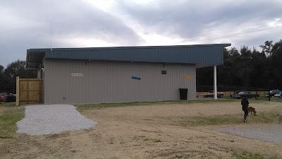 Moon Lite Drive-In Theater