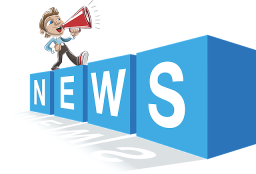 News-Blog