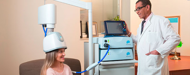 TMS Center of Colorado