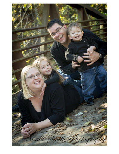 St Bethlehem Dental Care - Thumbnail