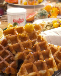 Photo n°11 de Kusmi Tea | Limoges à Limoges (Magasin de thé)