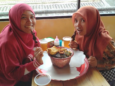 Photos of Sambal Mak Tin Dinoyo