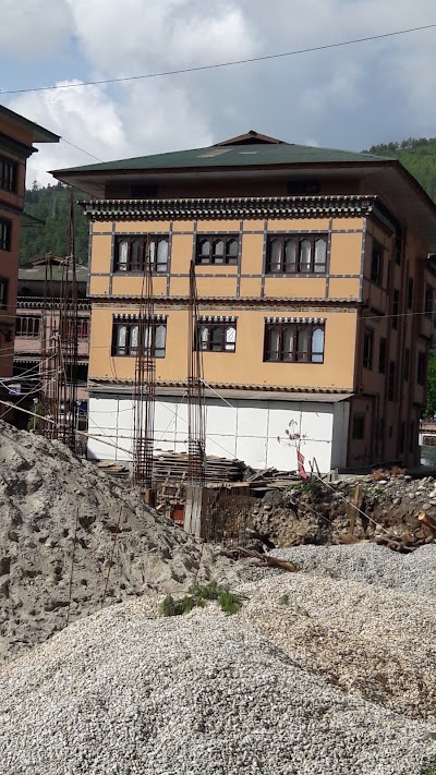 Photos of Hotel Paro