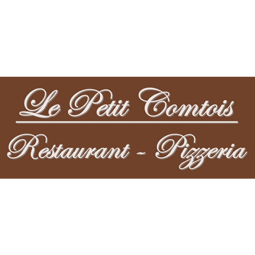 Photo 5 - Le Petit Comtois