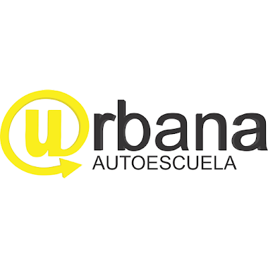 Autoescuela Urbana, Author: Autoescuela Urbana