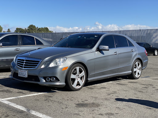 Affordable Luxury Auto Group LLC - Thumbnail