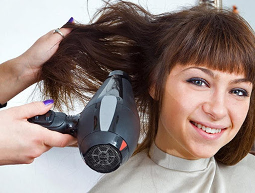 COIFFURE MLC - Thumbnail