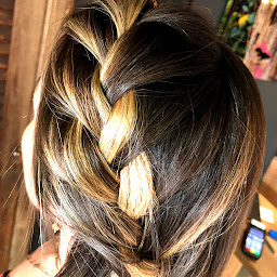 Photo n°13 de L'Instant à La Teste-de-Buch (Salon de coiffure)