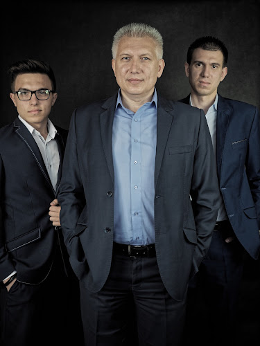 JANPOL Finanse Sp. z o.o.