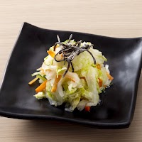 立鮨 すし横 横浜ポルタ店