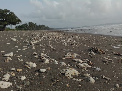 Photos of Kyeintali Beach