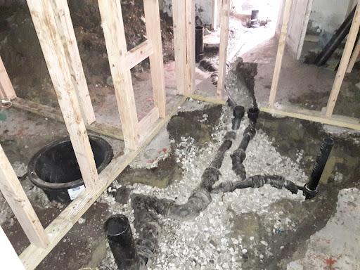 Villanueva Sewer and Plumbing - Thumbnail