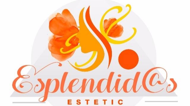 Esplendidas Estetic Garin, Author: Esplendidas Estetic Garin