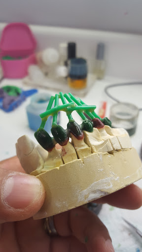 Premier Dental Center II - Thumbnail