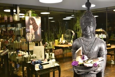 Photos of Friseur Schneide Raum