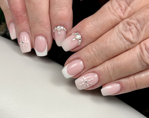 Hair & Nails by Annemiek