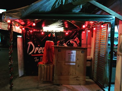 Photos of House Of Sleepers