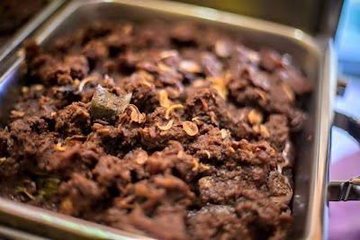 Photos of Baburchi Restaurant