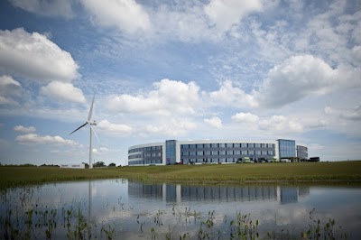 Photos of Widex A/S