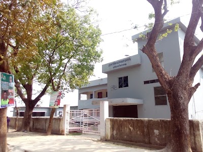 Photos of Dak Bungalow Astagram