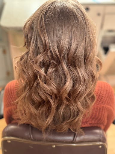 Raw Beauty Salon - Thumbnail