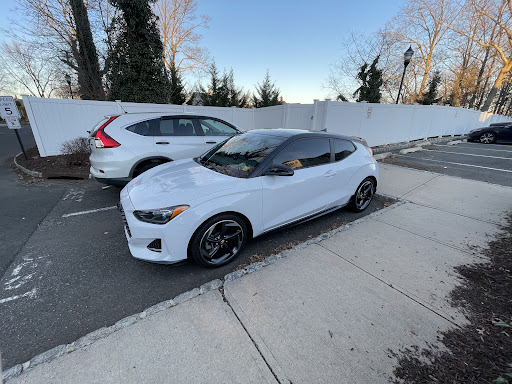 DK AUTO IMPORTS - Thumbnail
