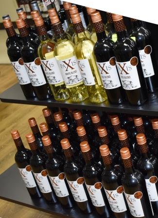 Ross Wine & Liquor - Berea - Thumbnail