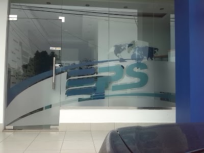 Photos of EPS