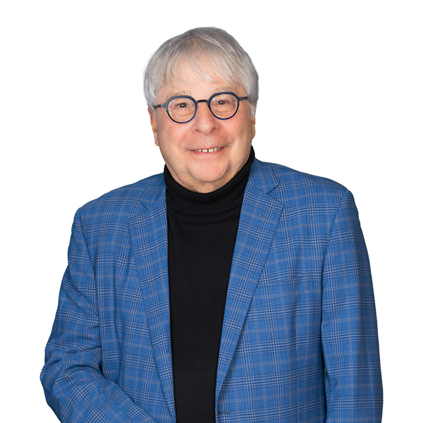 Joseph A Vassallo Md A Signaturemd Physician