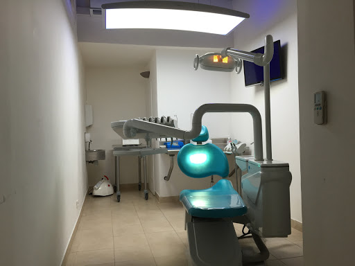 Dentiste Pesce Jean-Félix - Folelli - Thumbnail