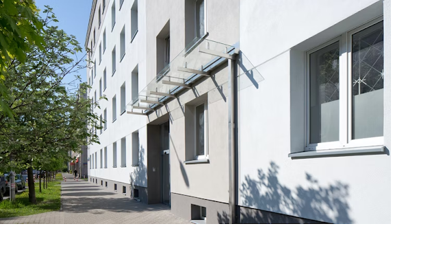 Kancelaria Kredytowa Clanga Finance - doradca kredytowy Warszawa Wola. Doradca finansowy. Kredyty gotówkowe - Doradca finansowy