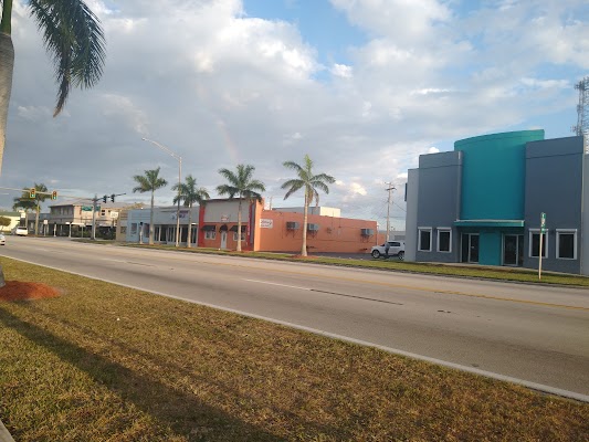 Clewiston - Image 2