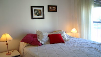 Photos of Apartamentos para aluguel temporario em Buenos Aires. Due&ntilde;o