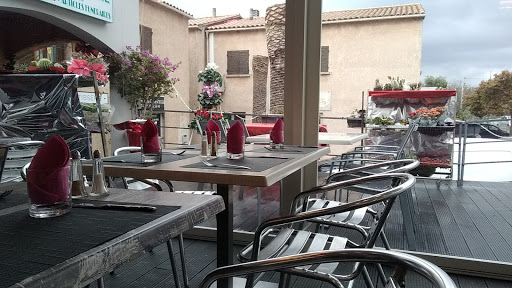Photo 5 - L'Etrier