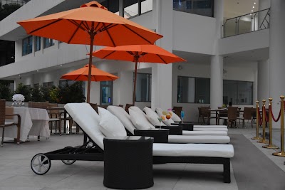 Photos of ELBO Suites