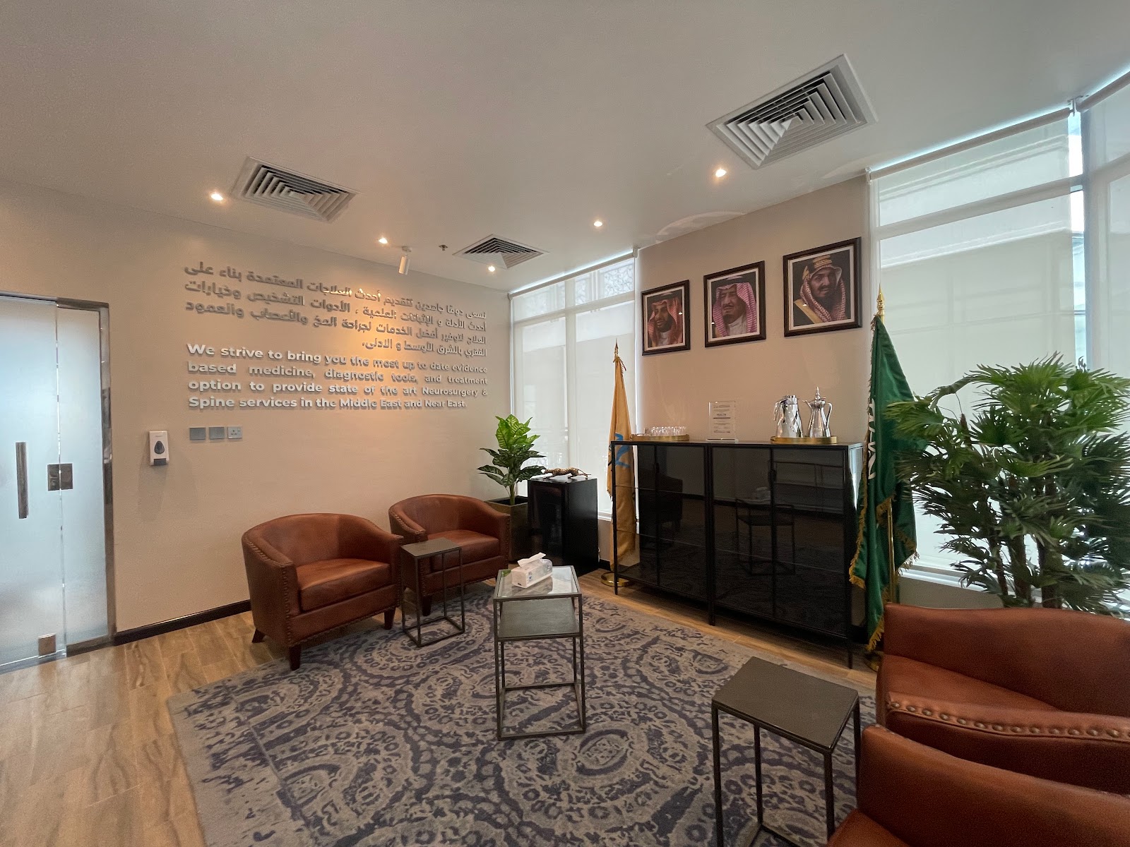 Vertispine - صورة 4