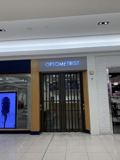 Optometrist Gallery - Canada