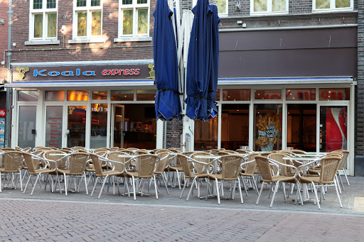 site_photo1