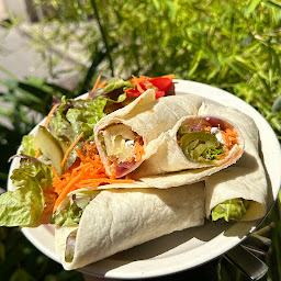 Photo n°59 de NEWTREE Café Bellecour à Lyon (Pâtisserie)