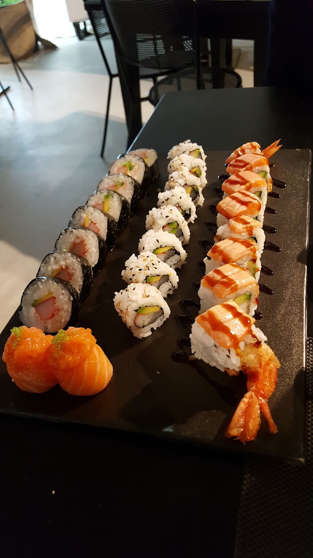 Umami