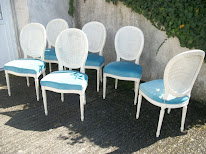 Décors Dantan à Sallertaine