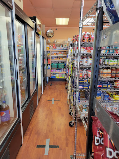 Acme Grocery Store - Thumbnail