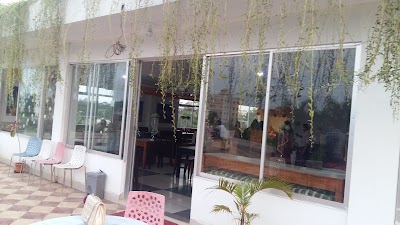 Photos of Golden Cafe & Restaurent